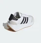 Кросівки дитячі Adidas Country Xlg Grey ID0102