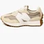 Кроссовки унисекс New Balance Ms327Mt Bone Beige MS327MT