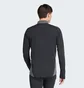 Олімпійка чоловіча Adidas Tiro 24 Competition Training Track Top Black IP1870