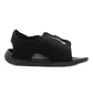 Тапочки дитячі Nike Sunray Adjust 5 V2 (Td) Black DB9566-001