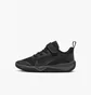 Кросівки дитячі Nike Omni Multi-Court Black Dm9026-001