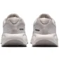 Кросівки дитячі Nike Stellar Ride Older Kids Running Shoes Grey/Metallic HQ3266-009