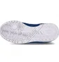 Кросівки чоловічі Kelme Trueneo Sala Blue 55.786.703