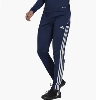 Штани жіночі Adidas Pants Tiro 23L Tr Pntw Blue HS3493