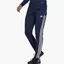 Штани жіночі Adidas Pants Tiro 23L Tr Pntw Blue HS3493