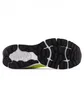 Кросівки чоловічі New Balance Fresh Foam X 880V13 Yellow M880Y13