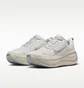 Кросівки чоловічі Nike Vomero Plus Grey IQ0308-094