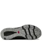 Кроссовки мужские Salomon Amphib Bold 2 Black 413038
