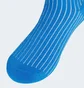 Носки Adidas Adiraptor (3 пары) Multi JV5117
