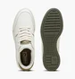 Кросівки жіночі Puma Ca Pro Sport Beige 393282-02