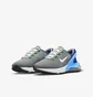 Кросівки дитячі Nike Air Max 270 Go Grey DV1968-003