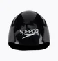 Шапочка для плавання Speedo Fastskin Cap Au Black 8-082163503