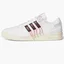 Кроссовки мужские Adidas Forum 84 Low Premium White Fz3774