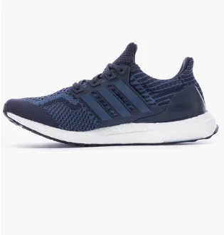 Кроссовки мужские Adidas Ultraboost 5.0 Dna Blue GV8750