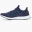 Кроссовки мужские Adidas Ultraboost 5.0 Dna Blue GV8750