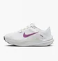 Кроссовки женские Nike Winflo 10 Road Running Shoes White DV4023-103