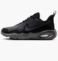 Кросівки дитячі Nike Air Max Nova Black FN4446-002