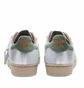 Кросівки чоловічі Adidas Superstar Yanway Metallic HP2361