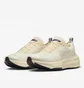 Кросівки чоловічі Nike Zoomx Invincible Run Flyknit 3 Beige DR2615-200
