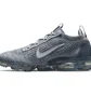 Кросівки чоловічі Nike Air Vapormax 2021 Fk Grey DH4084-400