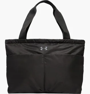 Сумка жіноча Under Armour Studio Lite Black 1388920-001