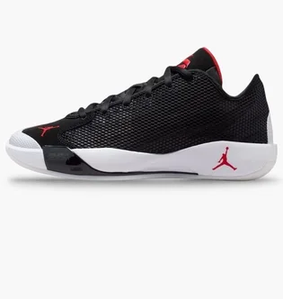 Кроссовки мужские Air Jordan Luka 77 Black IF1610-001