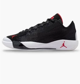 Кроссовки мужские Air Jordan Luka 77 Black IF1610-001