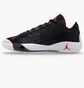 Кроссовки мужские Air Jordan Luka 77 Black IF1610-001