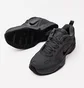 Кроссовки мужские Nike Air Monarch Iv Grey 415445-020