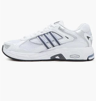 Кроссовки женские Adidas Response W Cloud White IE9867