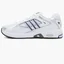 Кросівки жіночі Adidas Response W Cloud White IE9867