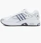 Кросівки жіночі Adidas Response W Cloud White IE9867