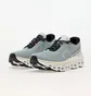 Кросівки чоловічі On M Cloudmonster 2 Grey 3ME10122078