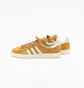 Кроссовки мужские Adidas Campus 80S Brown GY4585