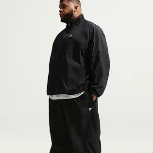 Штаны мужские Nike Air Black IF1306-010