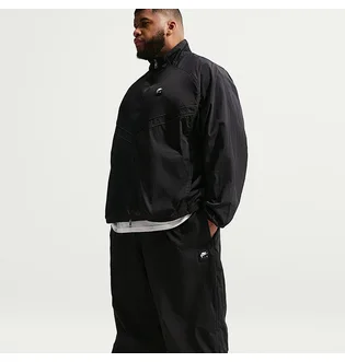Штаны мужские Nike Air Black IF1306-010