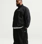 Штаны мужские Nike Air Black IF1306-010