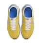 Кроссовки женские Nike Ld-1000 WomenS Shoes Yellow/Blue HF3227-700
