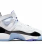 Кросівки чоловічі Air Jordan Two Trey Concord White Do1925-100