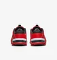 Кроссовки унисекс Nike Metcon 7 Red CZ8281-606