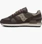 Кросівки унісекс Saucony Shadow Original Brown S2108-885