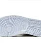 Кросівки жіночі Air Jordan Wmns 1 High Zoom Cm Beige CT0979-004