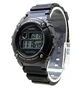 Годинник чоловічий Casio W-216H-1B