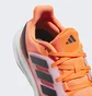 Кросівки чоловічі Adidas Pureboost 22 Running Shoes Orange HQ8587