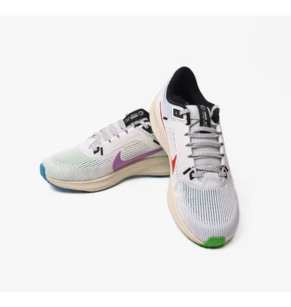Кроссовки мужские Nike Pegasus 40 Se White FJ1051-100