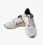 Кроссовки мужские Nike Pegasus 40 Se White FJ1051-100