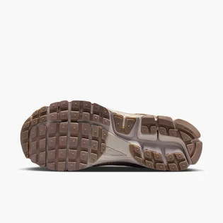 Кроссовки унисекс Nike Zoom Vomero 5 Beige HV2529-200