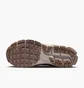 Кроссовки унисекс Nike Zoom Vomero 5 Beige HV2529-200