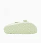 Сандалі жіночі BIRKENSTOCK Arizona Eva Narrow Green 1024691