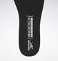 Кроссовки мужские Reebok Glide Ripple Clip Black Gz5199